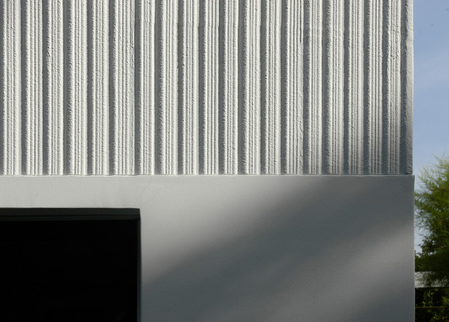 Fassade