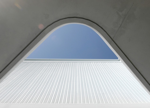 Fassade