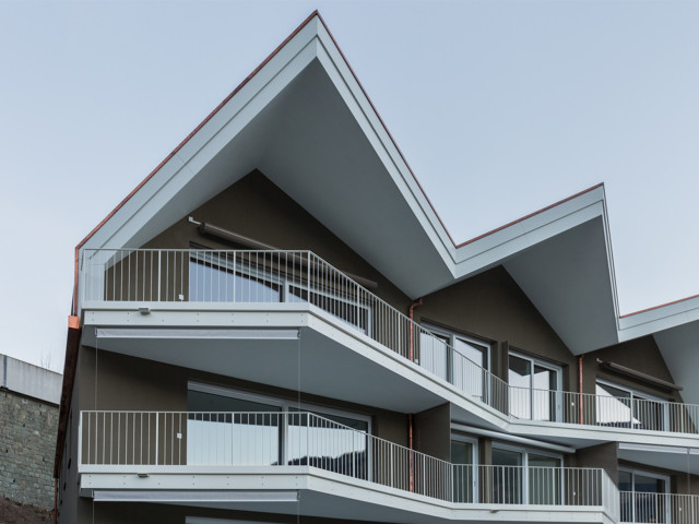 Oberi Quadera aussen