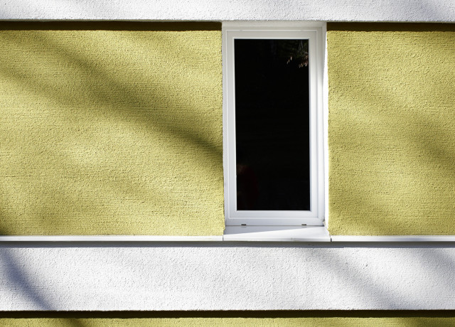 Loeeck Fassade