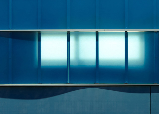 Fassade